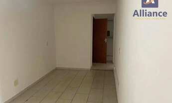 Imagem 7: Sala para alugar, 51 m² por R$ 1.650,00/mês - Vila Nova - Louveira/SP