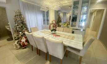 Imagem 6: Casa com 3 dormitórios, 202 m² - venda por R$ 1.600.000 ou aluguel por R$ 8.000/mês - Noss