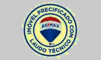 Imagem 2: Cobertura de Luxo com Jacuzzi no Centro de Guarapari