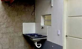 Imagem 4: CASA A VENDA NO POÇO