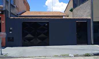 Imagem 5: Vendo casa Casa com 2 dormitórios