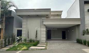 Imagem: CASA PARA VENDA NO RESIDENCIAL MARIA JULIA