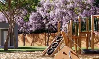 Imagem 6: ÁGIO Jardins Berlin