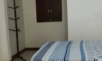 Imagem 5: Casa aluguel 3/4 condomínio fechado vista mar