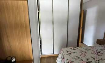 Imagem 2: Village Residencial em Abrantes ao lado do Club da caixa atrás do Shoping Canaã 2/4 su