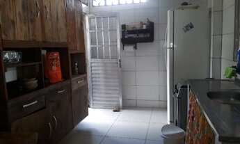 Imagem 7: Casa de PRAIA alugar ACAÚ PARAÍBA