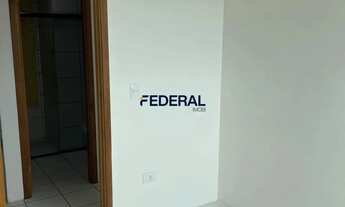 Imagem 7: Apartamento para aluguel de 02 quartos sendo 01 suíte em Boa Viagem Recife PE