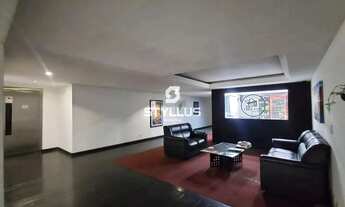 Imagem 6: Méier Apartamento com 2 dormitórios