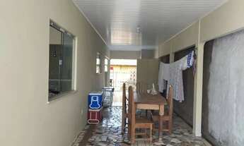 Imagem 4: Imóvel para venda com 2 quartos em Asa Branca - Boa Vista - RR