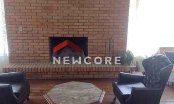 Imagem 6: Casa em Rua das Camélias - Chácara Primavera - Campinas/SP