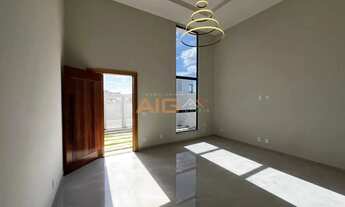 Imagem 3: Casa 3 Quartos Suíte Espaço Gourmet Nova São Pedro