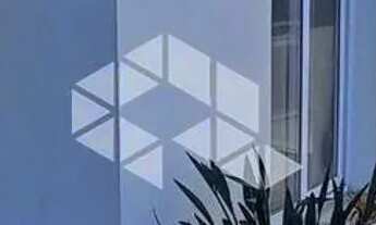 Imagem 3: Apartamento de 02 dormitórios à venda no bairro Madureira. Caxias do Sul