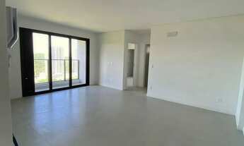 Imagem: Apartamento Novo 2 Quartos Brava Breeze