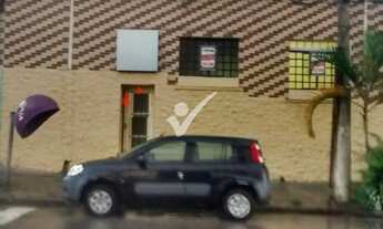 Imagem: Casa - Tatuapé - São Paulo