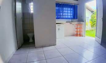 Imagem 3: Kitnet próximo da AV. Itália em Taubaté