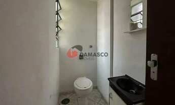 Imagem 6: Sala Centro - Santo Andre