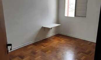 Imagem 2: Apartamento 60 m² com 2 dormitórios no Campestre, Santo André venda com financiamento