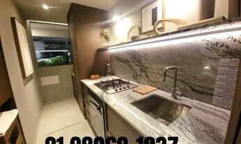 Imagem 5: 10 mil de entrada e o seu sonho garantido