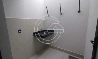 Imagem 7: ALUGA-SE Residência NO FRAGATA - MARÍLIA/SP