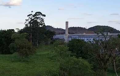 Imagem 3: Quarto apartamento