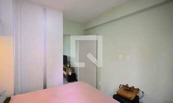 Imagem 7: Apartamento à Venda - Liberdade, 1 Quarto, 36 m2