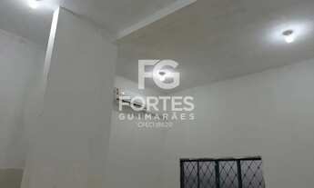 Imagem 5: Galpão com 439m² no Bairro Jardim Salgado Filho!