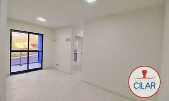 Imagem 3: Imobiliária Cilar Vende Apartamento 3 Quartos no Campo Comprido com 118,47m², Ref. 100839