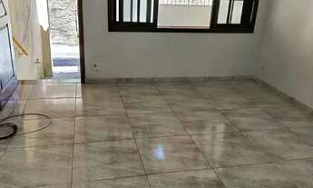 Imagem 4: Vendo Casa com 2 quartos no Rocha - São Gonçalo - RJ