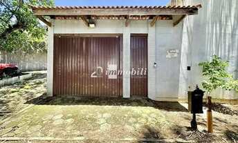 Imagem 5: Casa à venda em Carapicuíba, Granja Viana, com 3 suítes, com 255.13 m², Vila Velha