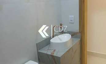 Imagem 6: Casa Villagio Ipanema - Sorocaba/SP