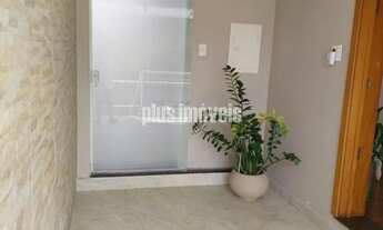 Imagem 2: Vila Ipojuca! Oportunidade!