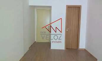 Imagem: Sala-À VENDA-Centro-Rio de Janeiro-RJ