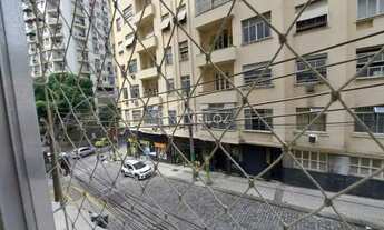 Imagem 4: Apartamento - / Residencial / Santa Teresa