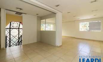 Imagem 7: COMERCIAL - PARAÍSO - SP