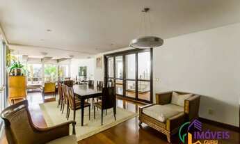 Imagem 4: SOBRADO - ALTO DE PINHEIROS - SP