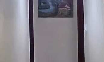 Imagem 7: Casa Conjunto Dom Pedro