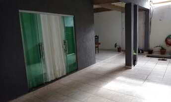 Imagem 4: Casa disponível para locação