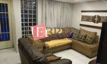 Imagem 2: Sobrado para venda no Tatuapé!