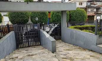 Imagem: Apartamento - Vila Carrão - São Paulo