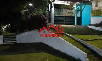 Imagem 5: Chácara à Venda no Bairro Costinha São José dos Campos