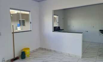 Imagem 5: Prédio com 14 apartamentos de 1 quarto