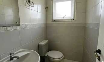 Imagem 5: Sobrado à venda no condomínio Condado de 03 dormitório..