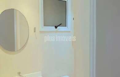 Imagem 6: EXCELENTE APARTAMENTO COM LAZER COMPLETO NAS PERDIZES