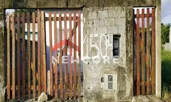 Imagem 7: Casa em Av 9 de Julho - Jardim Praia Grande - Mongaguá/SP