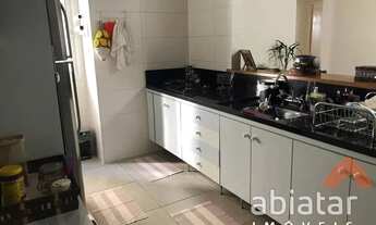 Imagem 6: Apartamento para alugar - Jardim Maria Rosa - Taboão da Serra
