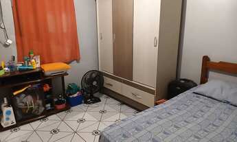 Imagem 7: Vende-se uma casa no Grande Vitória próximo ao 4Dip