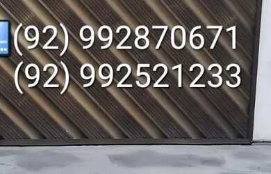 Imagem 6: ? Oportunidade para quem busca renda mensal e valorização imobiliária!