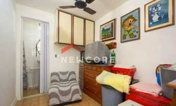 Imagem 3: Cobertura em Avenida Érico Veríssimo - Barra da Tijuca - Rio de Janeiro/RJ