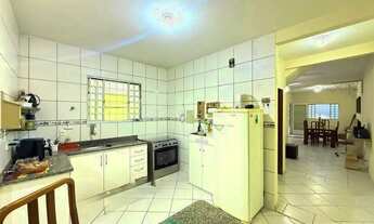 Imagem 7: Casa geminada à venda, 3 quartos, 3 vagas, Santa Terezinha - Belo Horizonte/MG