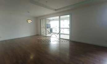 Imagem 7: Imóvel para venda possui 132 metros quadrados com 3 quartos